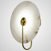 Бра AM Group AM471 D250