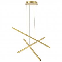 Подвесной светильник Lightstar Palla 739132