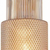 Подвесной светильник F-Promo Stapel 4343-1P