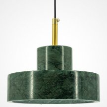 Подвесной светильник LIGHTERA Retba LE135L-18GR