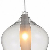 Кухонный подвесной светильник Lightstar Pentola 803041