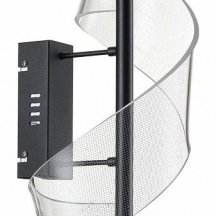 Бра Илина 08042,19