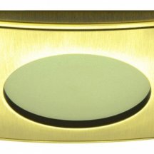 Точечный светильник Imex IL.0009.2904