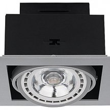 Встраиваемый светильник Nowodvorski Downlight 9573