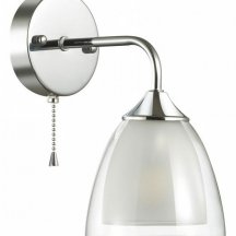 Бра Lumion Toby 5289/1W