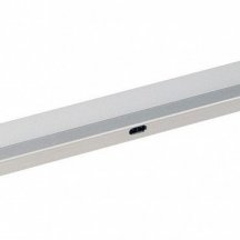 Модульный светильник Gauss Ir C 9020531235