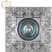 Точечный светильник ArtClassic 30.91 30.91.10.FL.NW