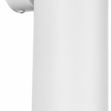 Спот Lightstar Rullo RB64863486