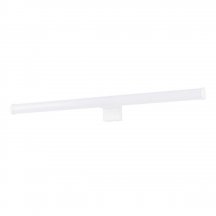 Подсветка для зеркал Arte Lamp Orizzone A2937AP-1WH