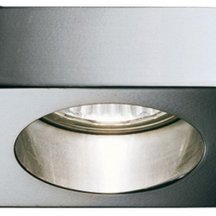 Точечный светильник Fabbian Venere D55F2011