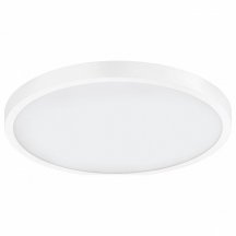 Потолочный светодиодный светильник Eglo Fueva 1 97266