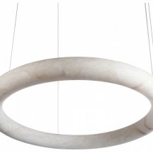 Подвесной светильник Loft IT Oslo 10407/800