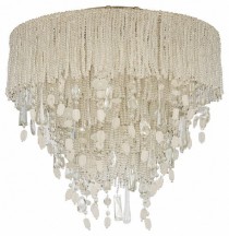 Потолочная люстра Covali  JPL-24652