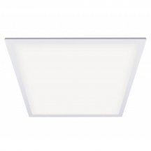 Встраиваемый светодиодный светильник Jazzway PPL 5005303C