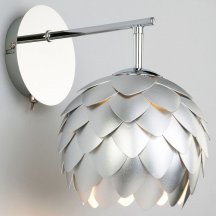 Бра Bogates Cedro 304 в современном стиле