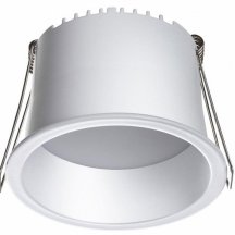 Точечный светильник Novotech Tran 359234