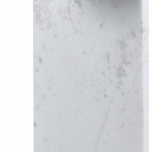 Настенный светильник Marmo ZRS.90610.10