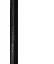 Наземный фонарь Fumagalli Cefa U23.156.S10.AXE27