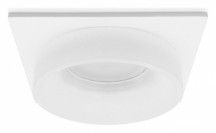 Точечный светильник Ambrella light TECHNO SPOT TN1314