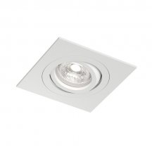 Точечный светильник HYDRO DK2111-WH