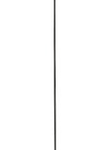 Подвесной светодиодный светильник Crystal Lux Amigo SP Led Blue