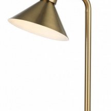 Интерьерная настольная лампа Stilfort Martinini 2182/05/01T