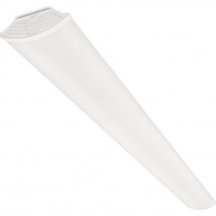 Накладной светильник WoltaPRO ЛАЙТ ДПО05-36-001-5К