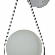 Настенный светильник на кухню F-Promo  2917-1W