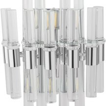 Бра AM Group ADRIAN ADRIAN AP2 CH