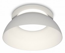 Точечный светильник Ambrella light TECHNO SPOT XC8050100