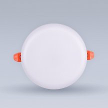 Встраиваемый светильник Eleganz  900866