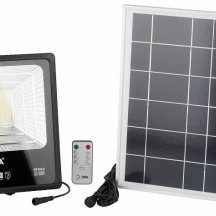 Прожектор уличный ЭРА ERAPRO-150