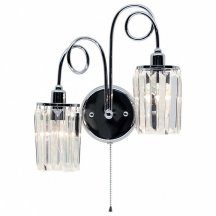 Бра для гостиной Citilux  cL330321
