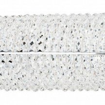 Настенный светильник Osgona Monile 704634