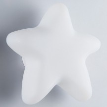 Настенный светильник Zortes Sky ZRS.1119.16