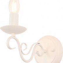 Бра AM341369 341369/1W WT