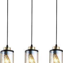 Подвесной светильник Rivoli Shelda 9106-203 Б0053422