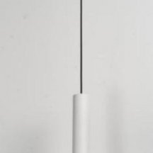 Подвесной светильник Alfa Light F3924-26