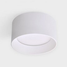 Точечный светильник  IT02-004 white 3000K