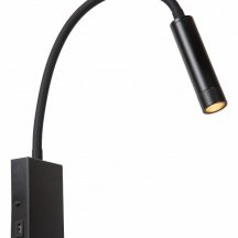 Бра Lucide Alec 03246/03/30
