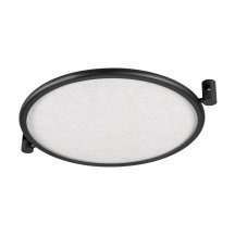 Трековый светильник Arlight APRIORI 049316