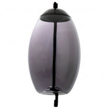 Подвесной светодиодный светильник Arte Lamp Cody A7769SP-1BC из Италии