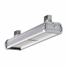 Накладной светильник Uniel ULY-U42 UL-00012287