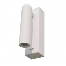 Спот Omega 200736