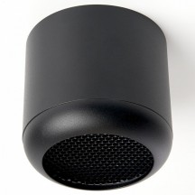 Точечный светильник Feron 48400