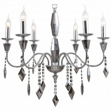 Элитная люстра Stilfort Grace 1053/09/06P