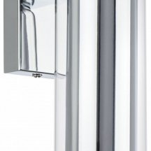 Бра Lightstar Cilino 756614