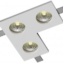 Точечный светильник Artpole SGS28