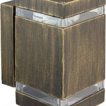 Архитектурная подсветка Oasis Light TUBE 6056 Gb