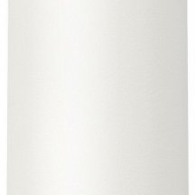 Подвесной светильник Ambrella light TECHNO SPOT XP8161025